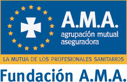 Fundación AMA